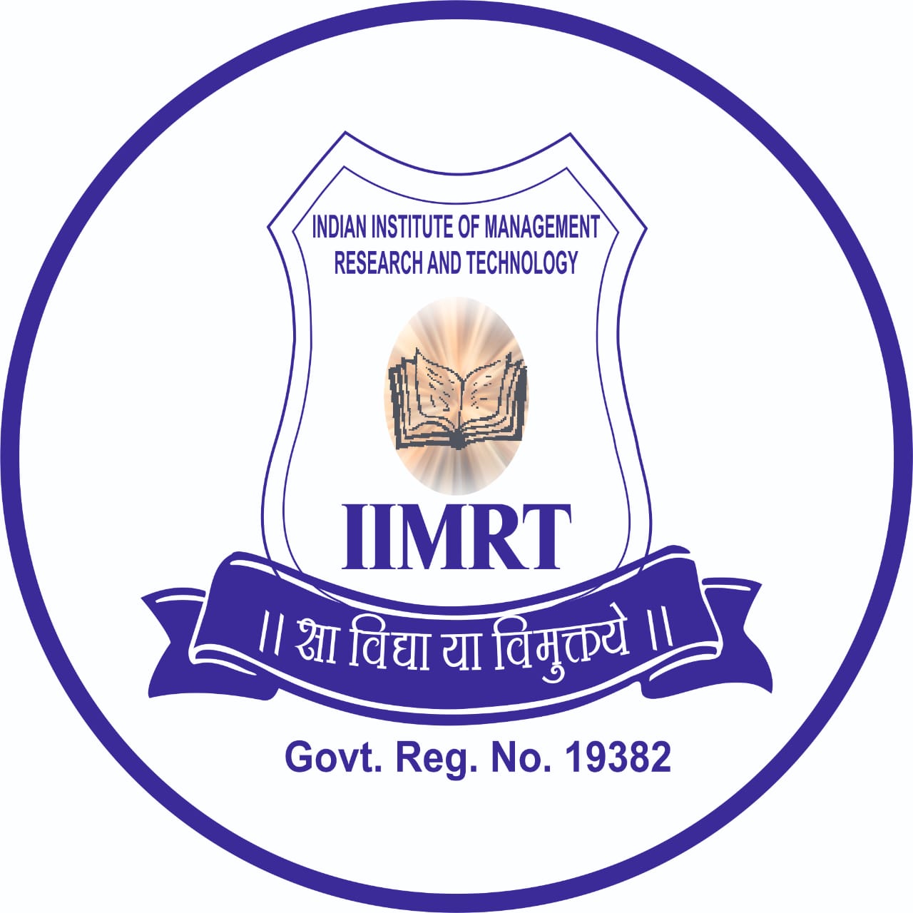 Indian Institute of Management Research & Technology (IIMRT)